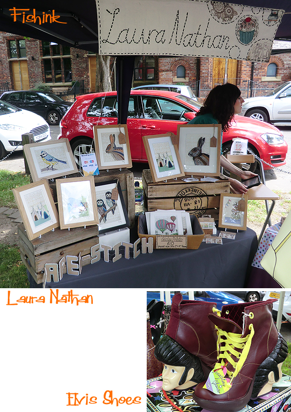 Fishinkblog 9374 Beech Road Festival 4