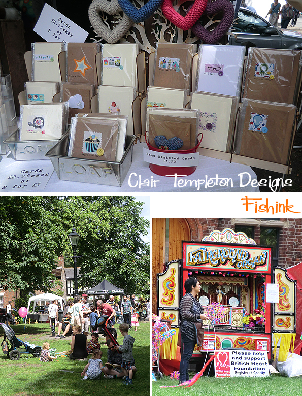 Fishinkblog 9376 Beech Road Festival 6