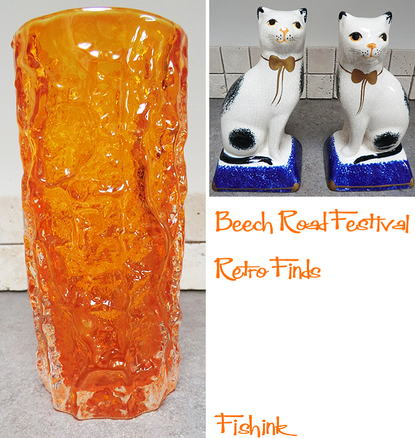 Fishinkblog 9377 Beech Road Festival 7