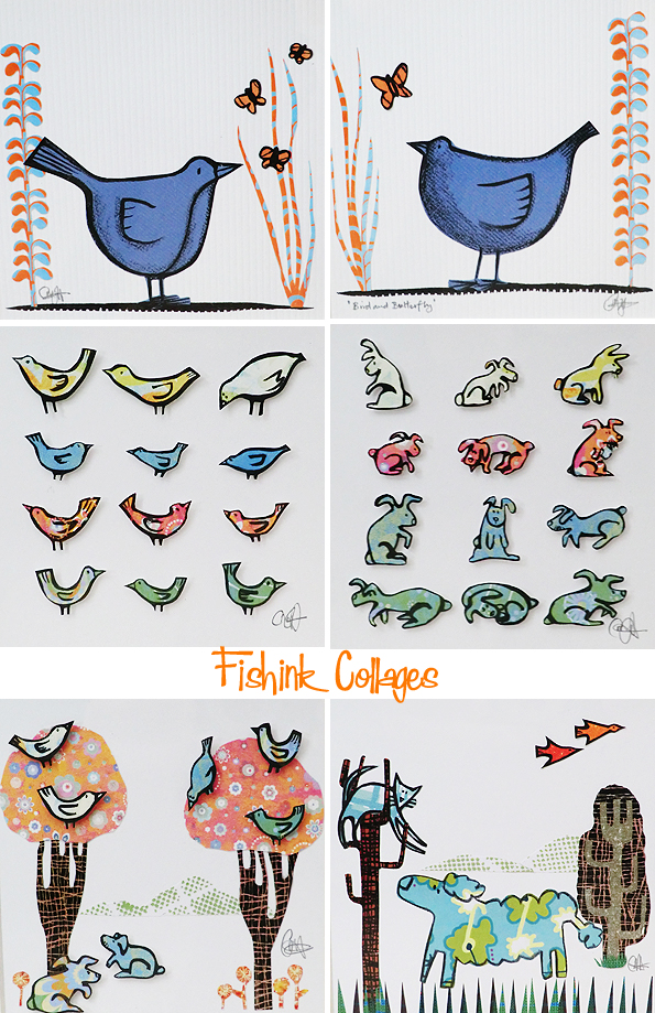 Fishinkblog 9383 Fishink Artwork 4