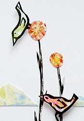 Fishinkblog 9385 Fishink Artwork 6