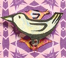 Fishinkblog 9386 Fishink Artwork 7