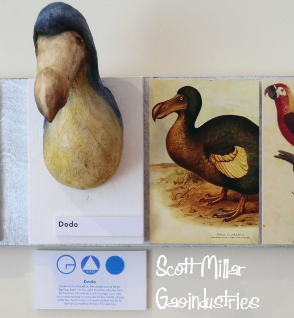 Fishinkblog 9389 Sale Arts Trail 3