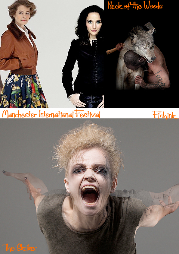 Fishinkblog 9393 MIF 2