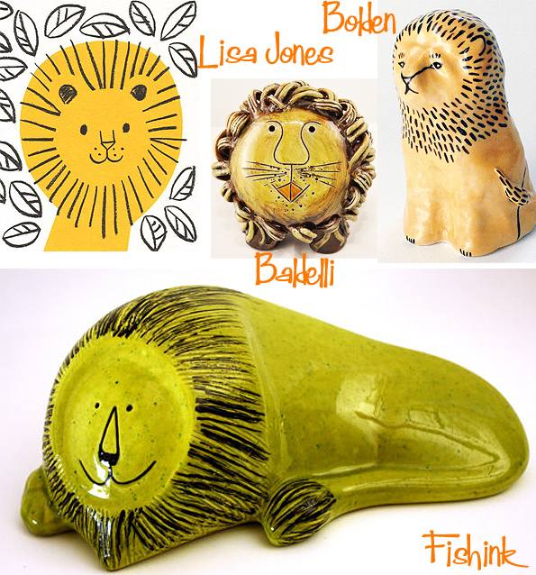 Fishinkblog 9404 Fishink Cats 5