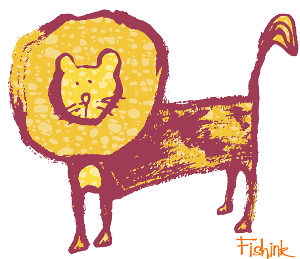 Fishinkblog 9405 Fishink Cats 6