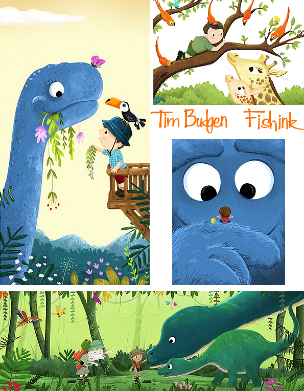 Fishinkblog 9415 Tim Budgen 4