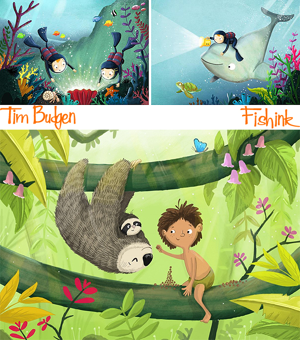 Fishinkblog 9416 Tim Budgen 5