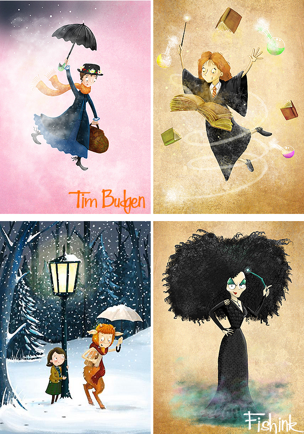 Fishinkblog 9417 Tim Budgen 6