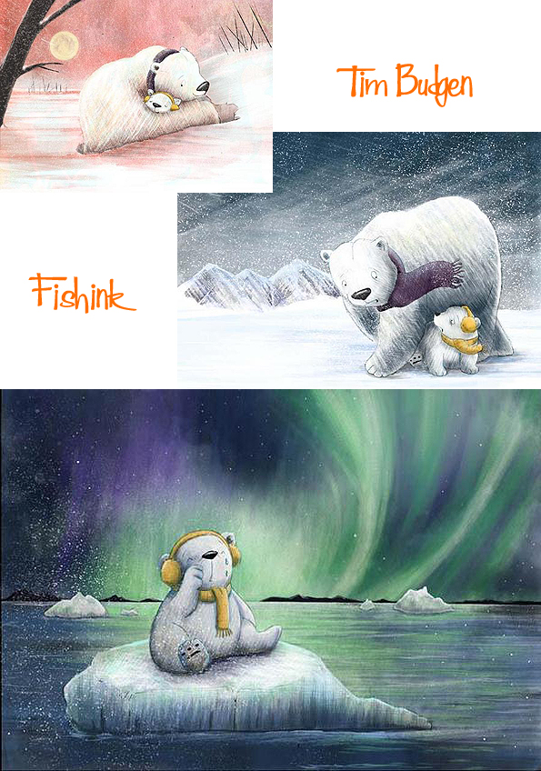 Fishinkblog 9418 Tim Budgen 7