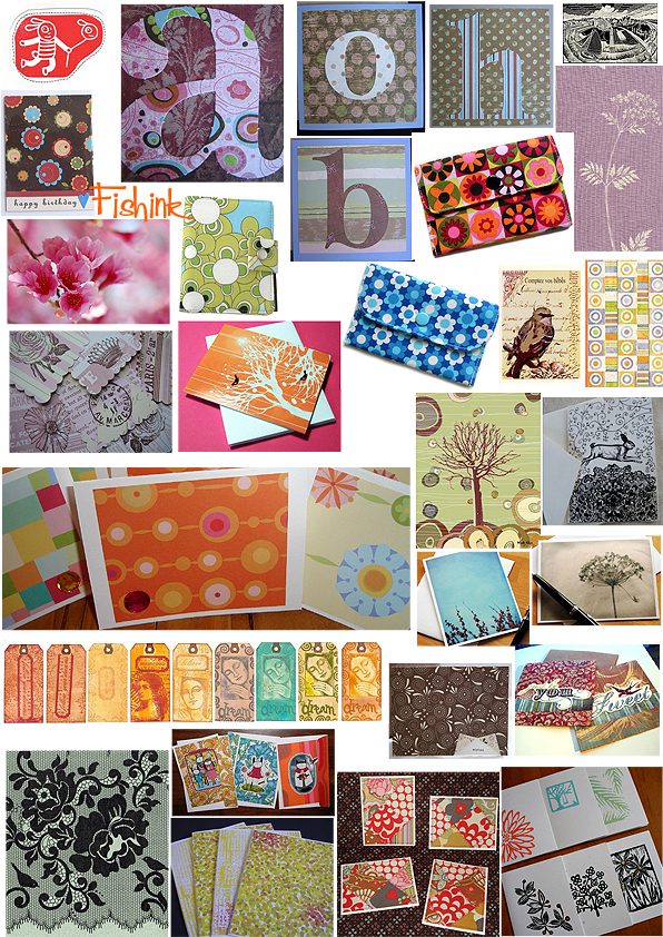 Fishinkblog 9423 Mid Week Mix 94