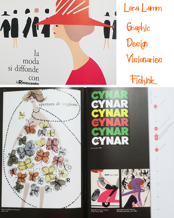 Fishinkblog 9431 Graphic Design Visionaries 6