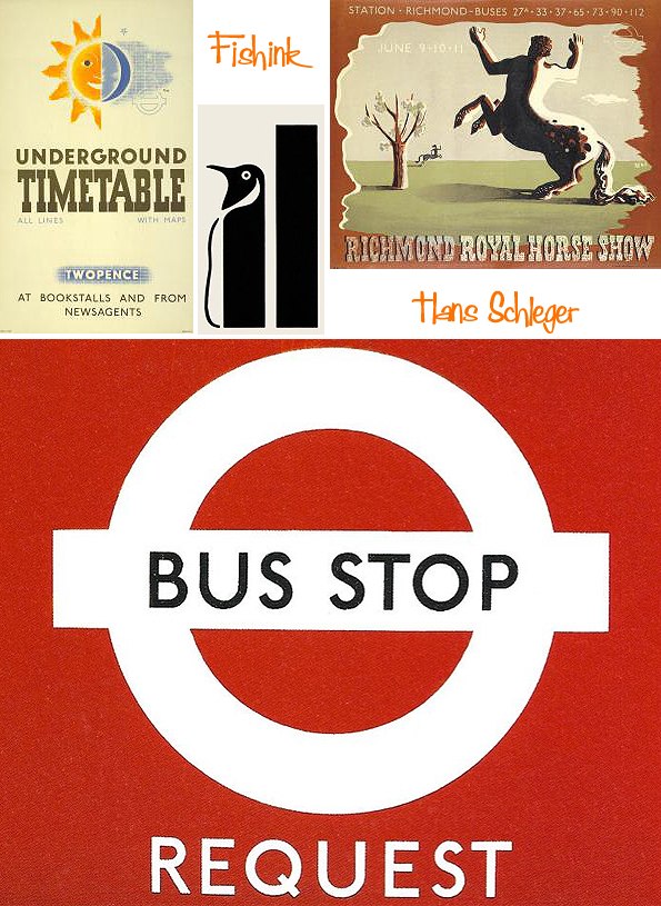 Fishinkblog 9444 Hans Schleger 2