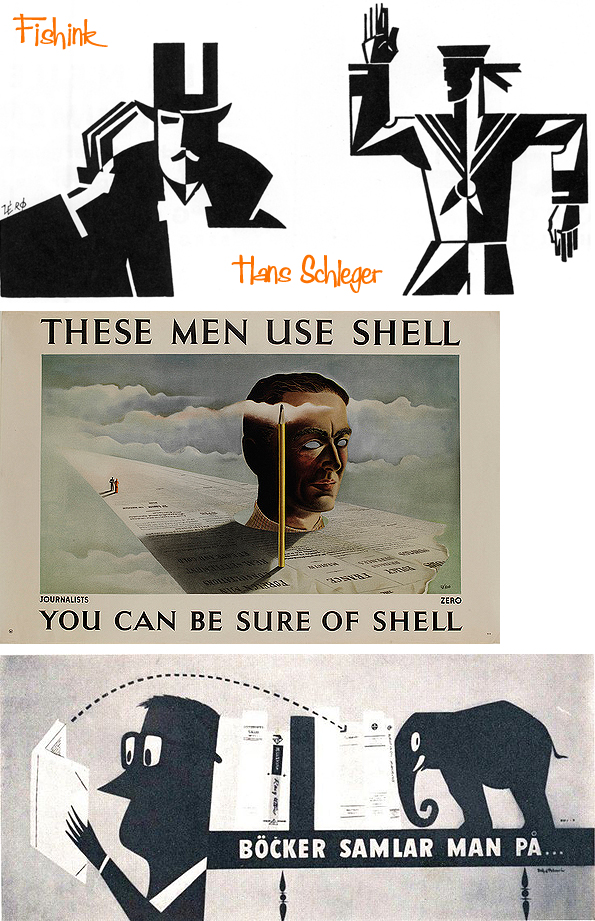 Fishinkblog 9445 Hans Schleger 3