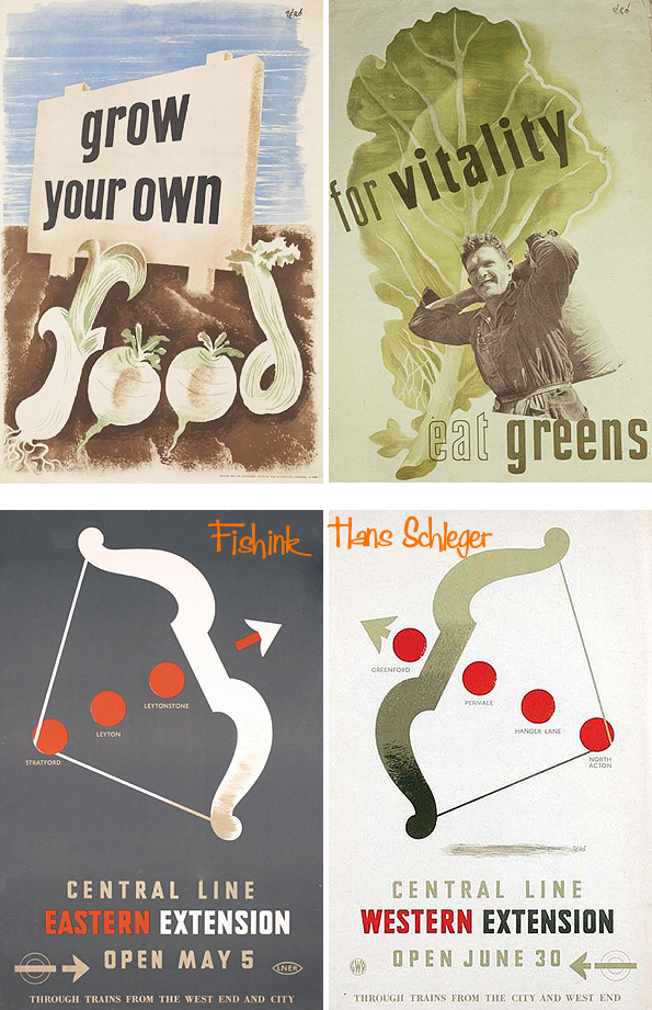 Fishinkblog 9446 Hans Schleger 4