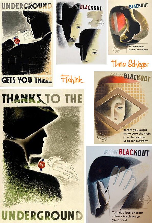 Fishinkblog 9448 Hans Schleger 6