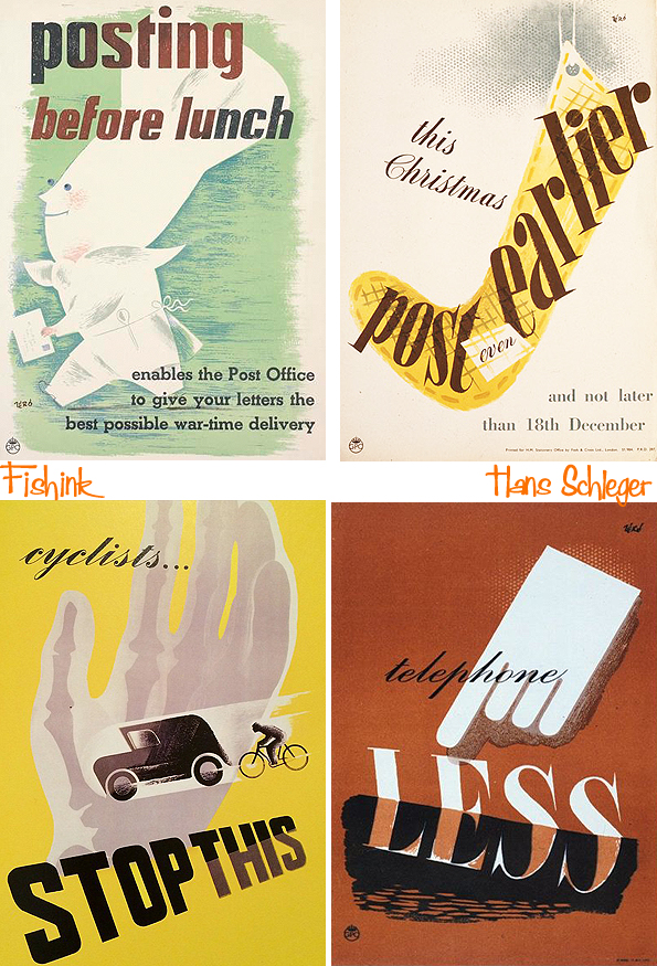 Fishinkblog 9449 Hans Schleger 7