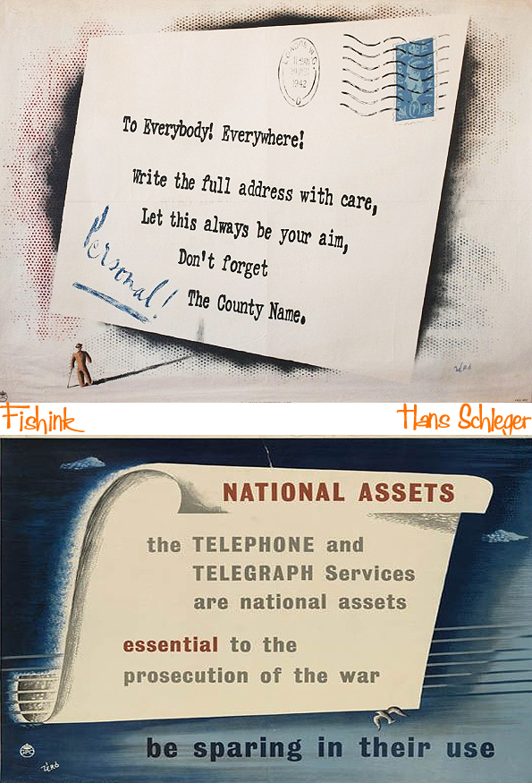 Fishinkblog 9450 Hans Schleger 8