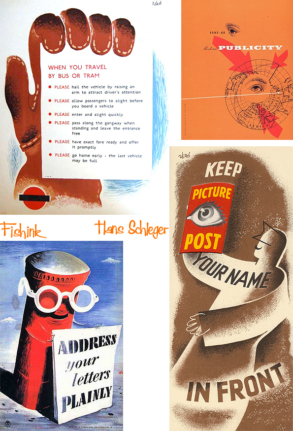 Fishinkblog 9451 Hans Schleger 9