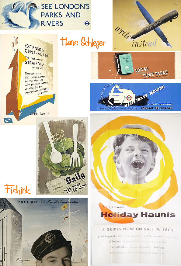 Fishinkblog 9452 Hans Schleger 10