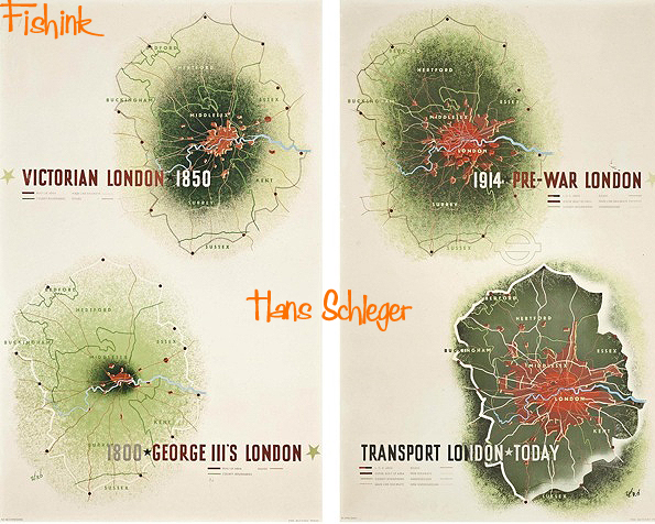 Fishinkblog 9453 Hans Schleger 11