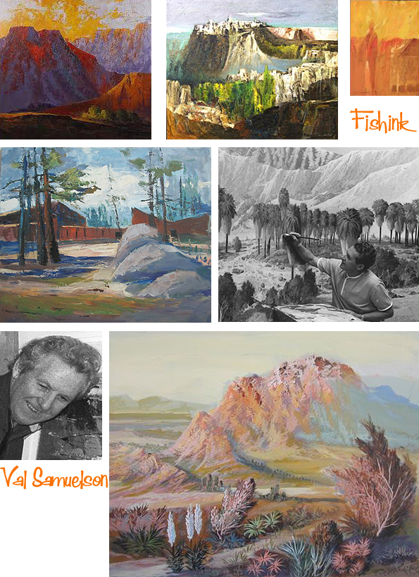 Fishinkblog 9459 Val Samuelson 7