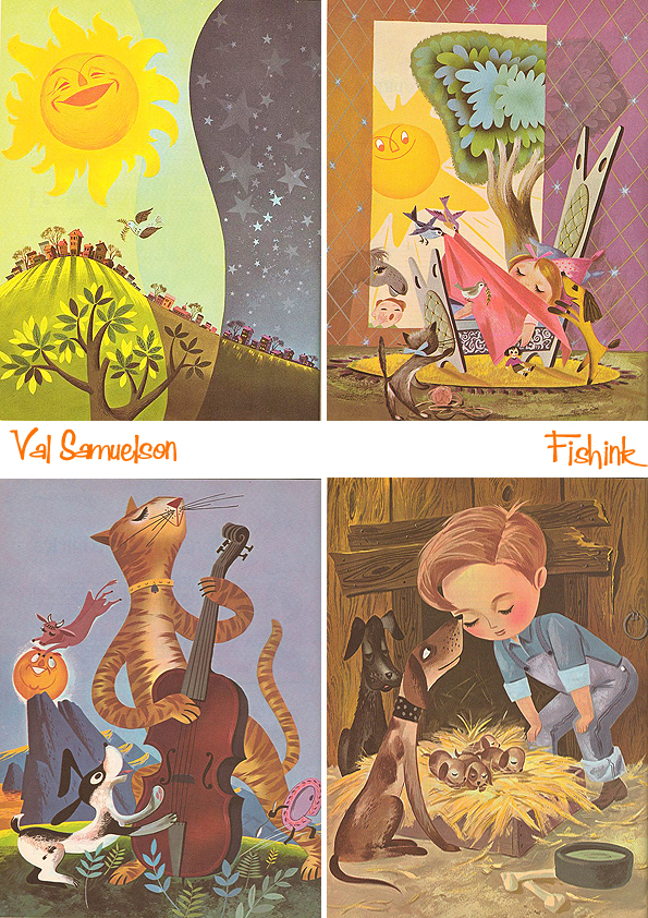 Fishinkblog 9461 Val Samuelson 9