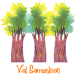 Fishinkblog 9463 Val Samuelson 11