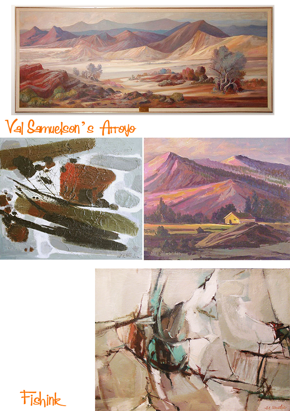 Fishinkblog 9464 Val Samuelson 12