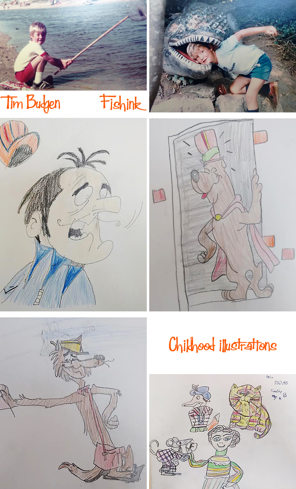 Fishinkblog 9477 Tim Budgen 9