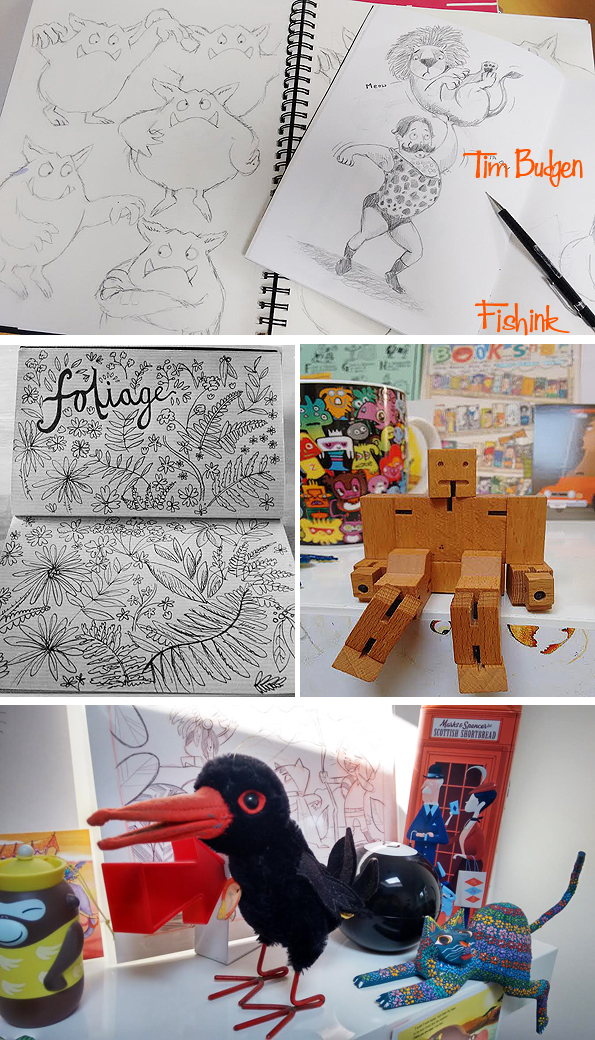 Fishinkblog 9479 Tim Budgen 11