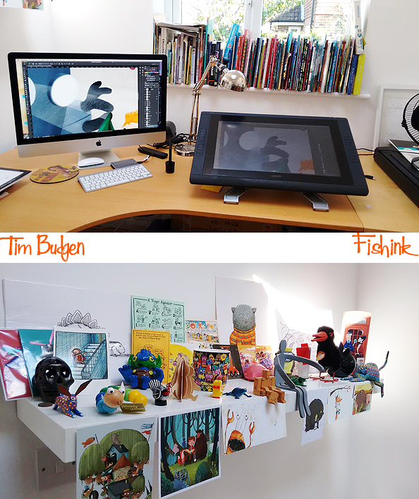 Fishinkblog 9480 Tim Budgen 12