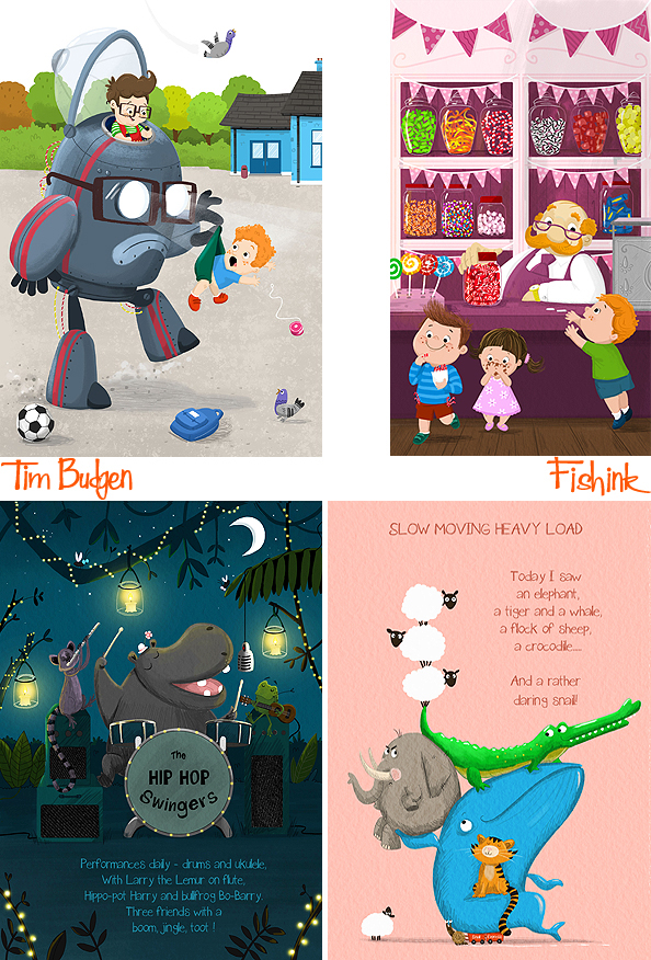 Fishinkblog 9481 Tim Budgen 13