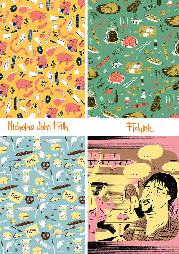 Fishinkblog 9468 Nicholas John Frith 4