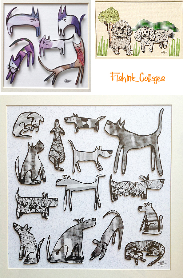 Fishinkblog 9487 Fishink Artwork 2