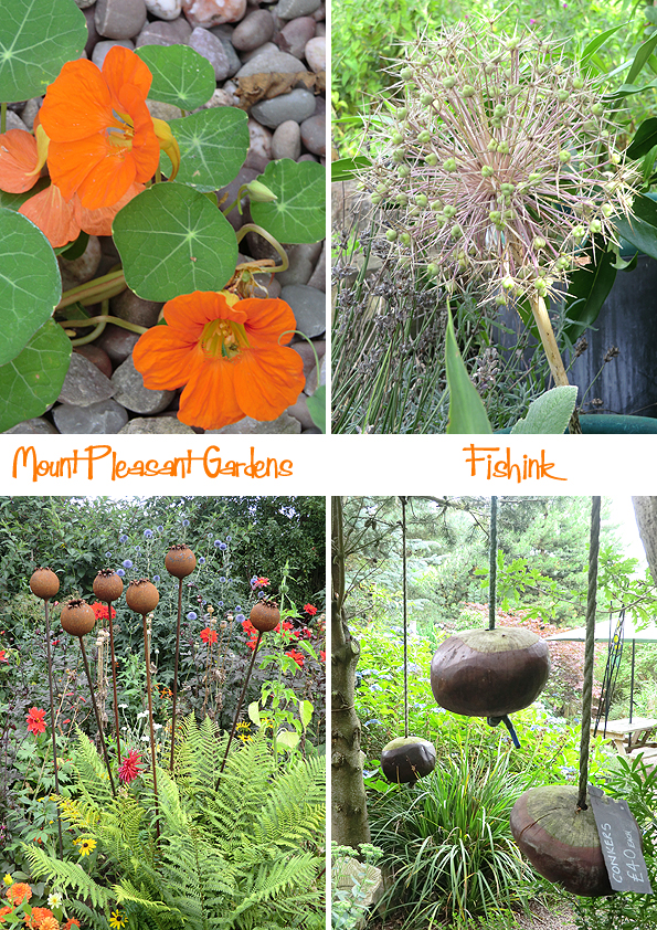 Fishinkblog 9494 Fishink in Tarporley 1