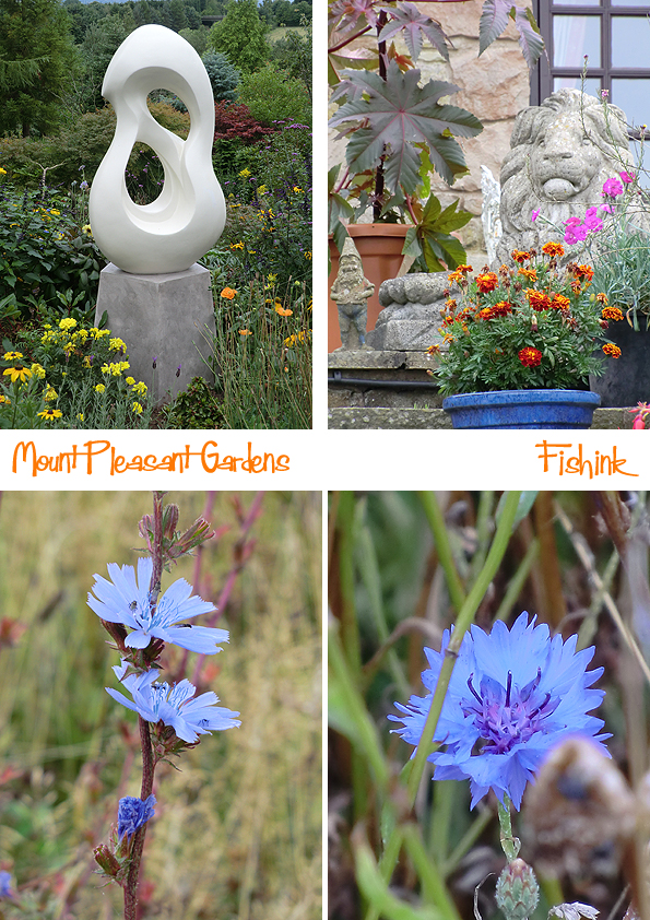 Fishinkblog 9501 Fishink in Tarporley 8