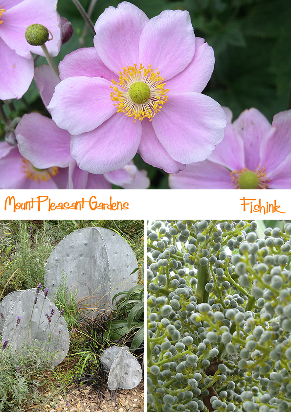 Fishinkblog 9504 Fishink in Tarporley 11