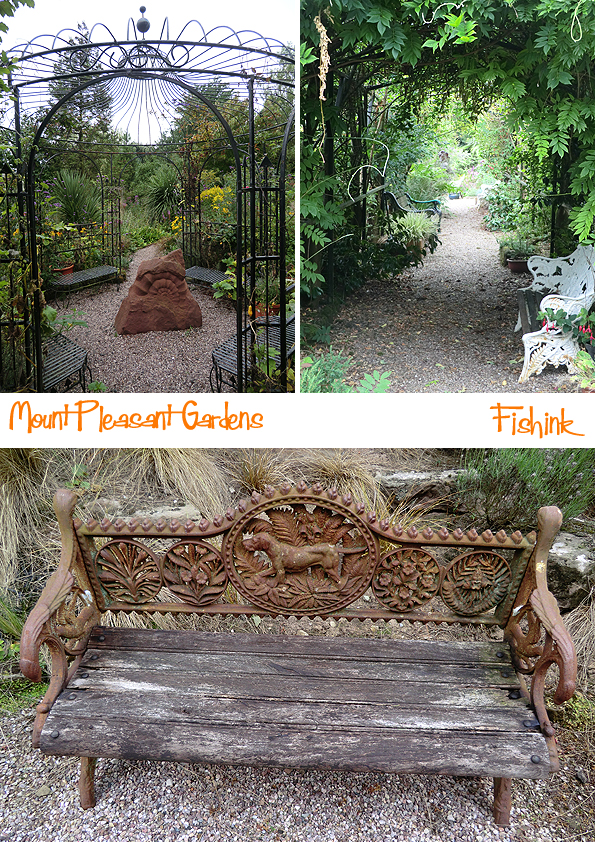 Fishinkblog 9508 Fishink in Tarporley 15