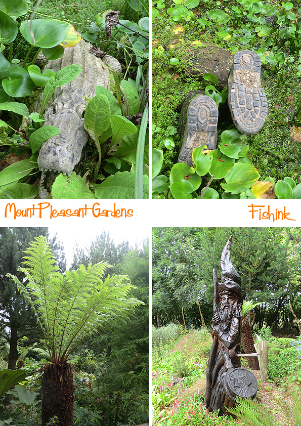 Fishinkblog 9509 Fishink in Tarporley 16