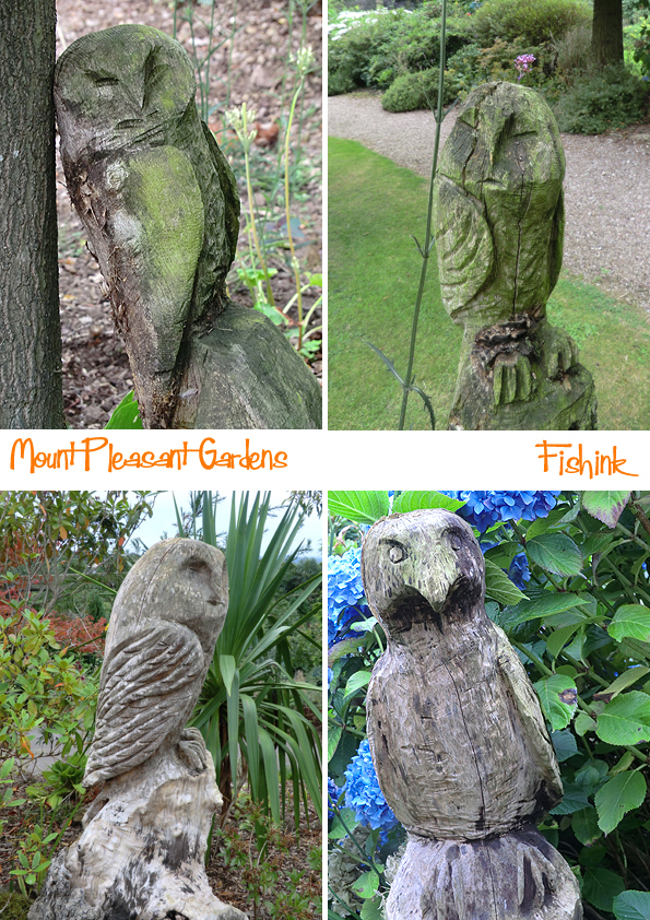 Fishinkblog 9510 Fishink in Tarporley 17