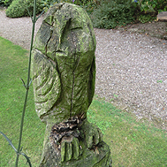 Fishinkblog 9511 Fishink in Tarporley 18