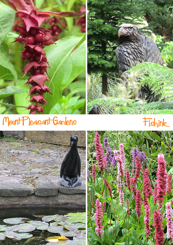 Fishinkblog 9512 Fishink in Tarporley 19