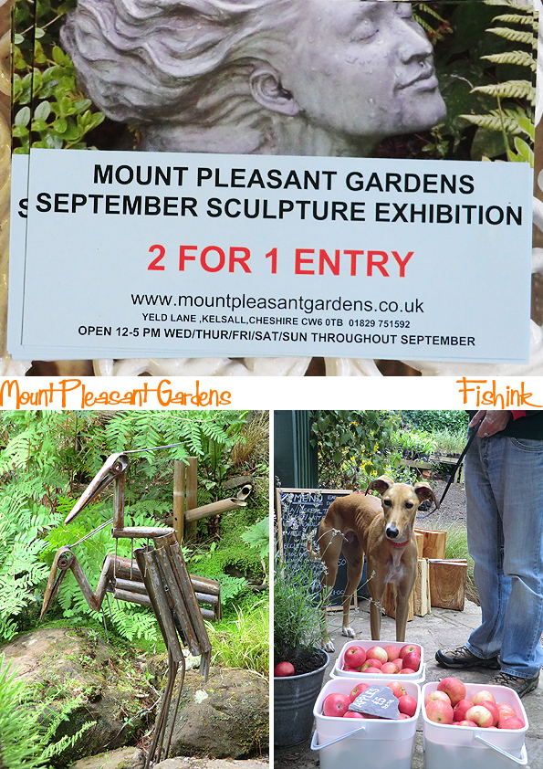 Fishinkblog 9514 Fishink in Tarporley 21