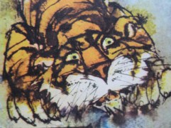 Fishinkblog 9516 Paluk Biswas 1