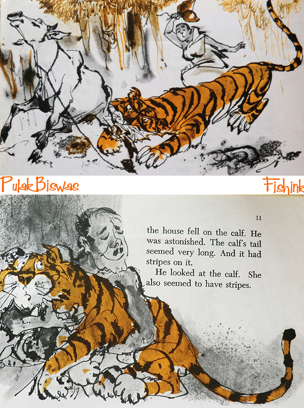 Fishinkblog 9519 Pulak Biswas 4