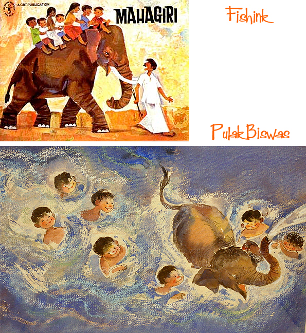 Fishinkblog 9526 Pulak Biswas 11