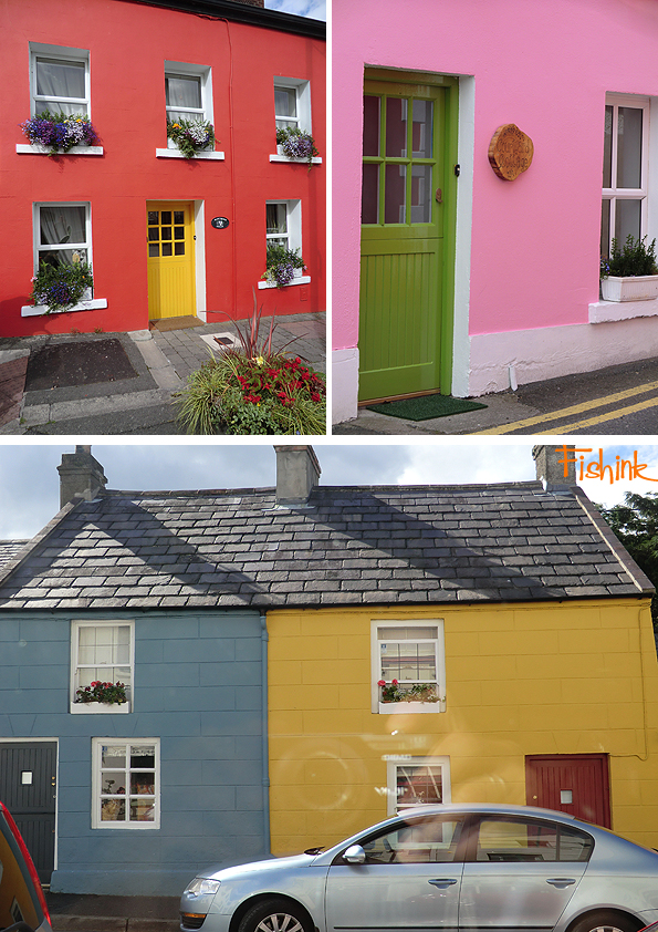 Fishinkblog 9539 Fishink in Ireland 5