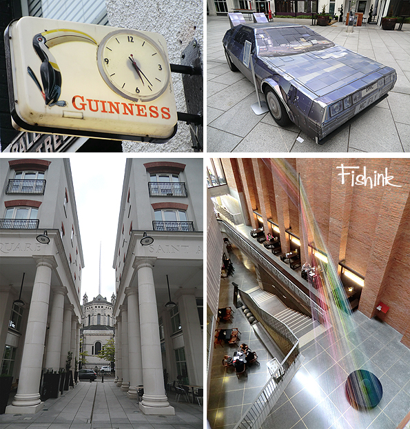 Fishinkblog 9546 Fishink in Ireland 12