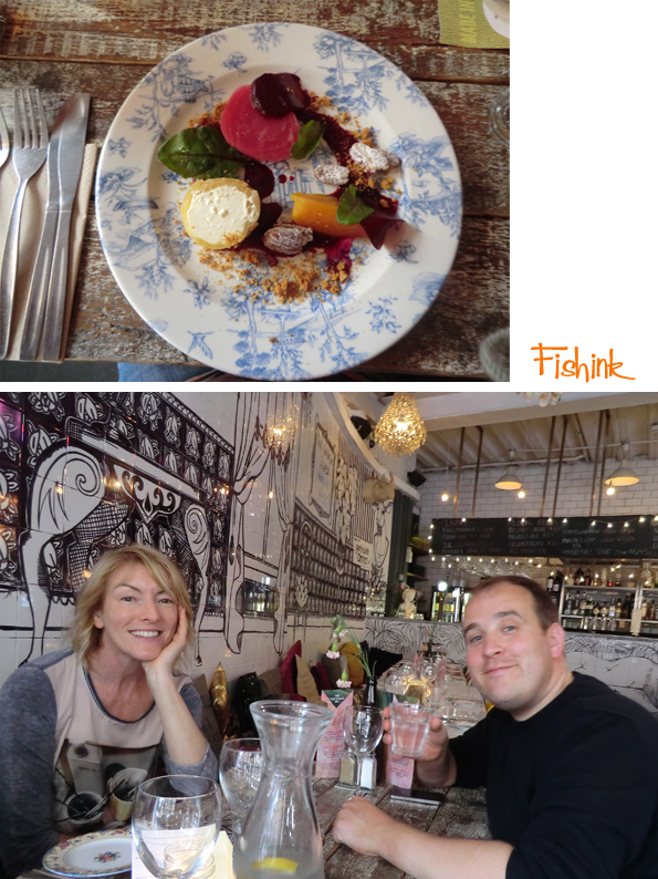 Fishinkblog 9548 Fishink in Ireland 14